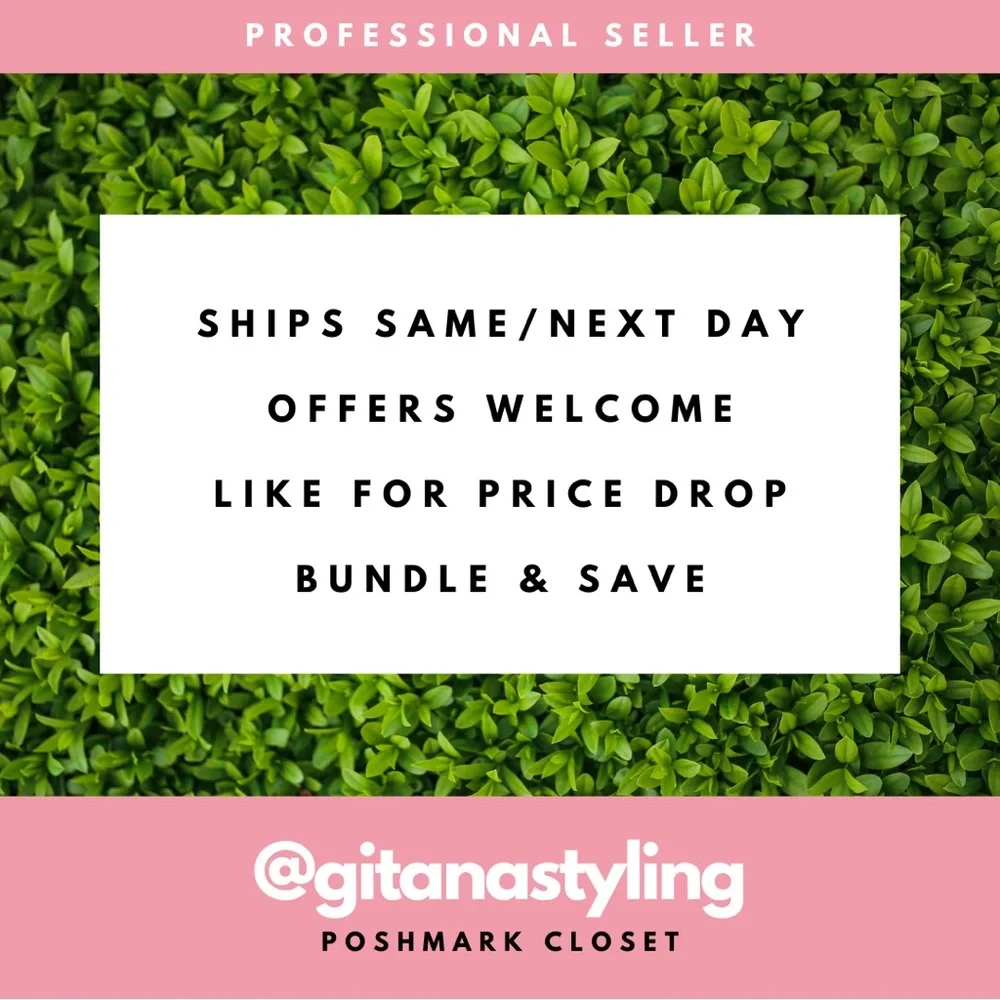 Set of 2 Bodysuit Short Sleeves Size Small Stretch Purple Tan Beige - Picture 16 of 16